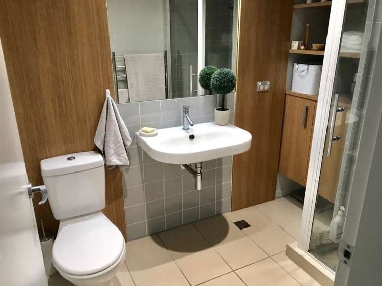 7f/245 Wakefield Street Te Aro_7