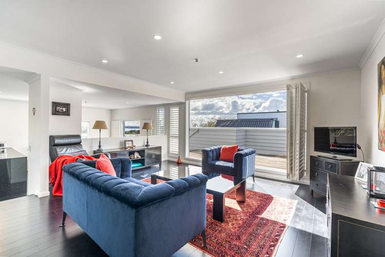 17c Ngake Street Orakei_7