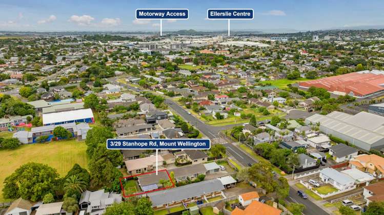 3/29 Stanhope Road Mount Wellington_17