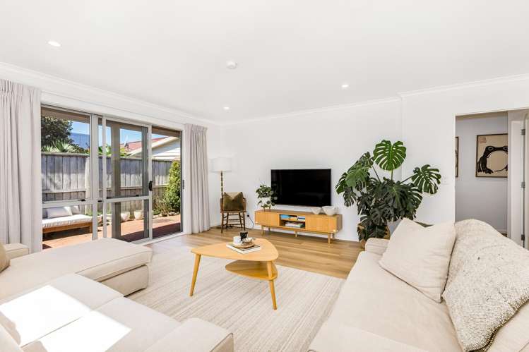 43/25 Tacy Street Kilbirnie_6