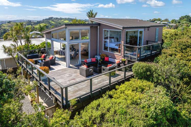 74 Hauraki Road_5