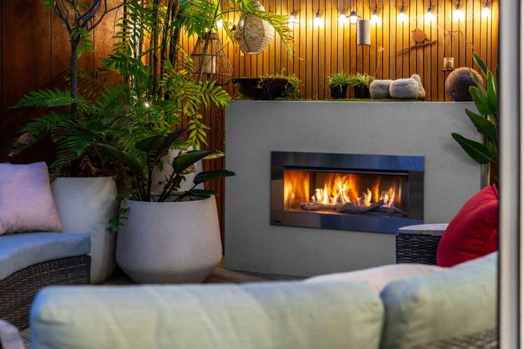 10B Colenso Place Mission Bay_26