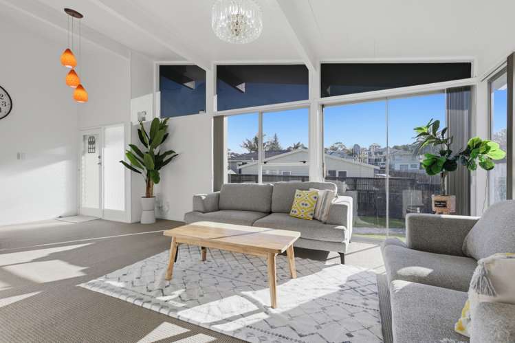 39 Thornlow Street_3