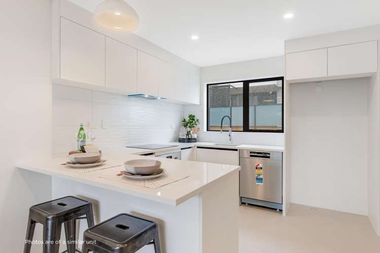 6/630 Pakuranga Road_5