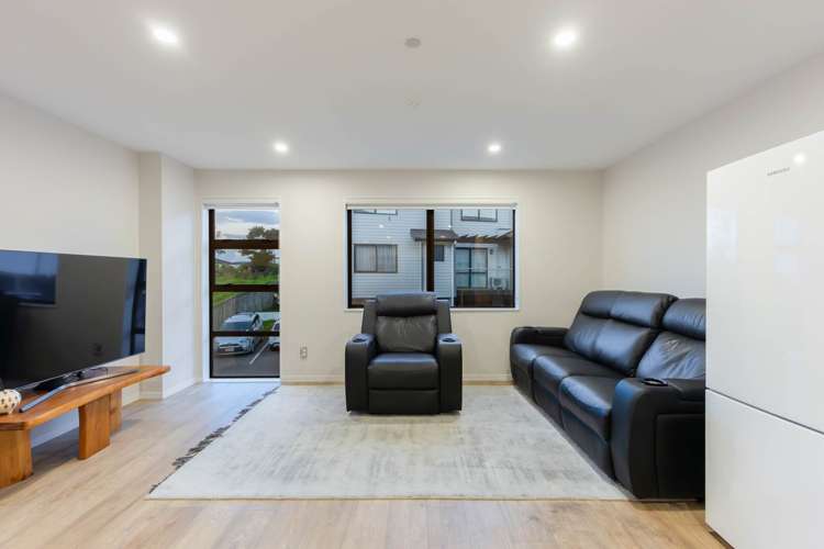 5 Peony Mews Oteha_6