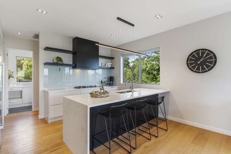24a Ellerslie Park Road Ellerslie_6