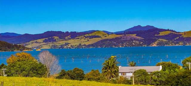 2886 Long Bay Road Wyuna Bay_1