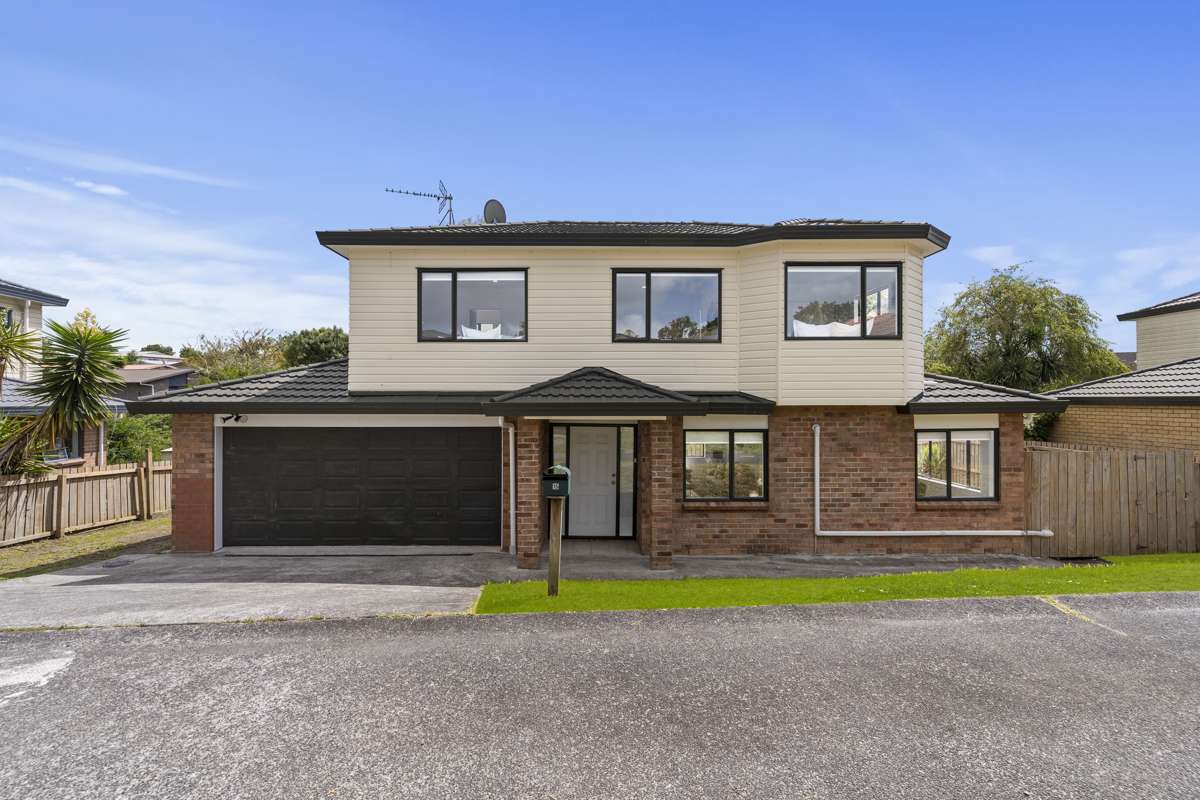15 Ali Place_0