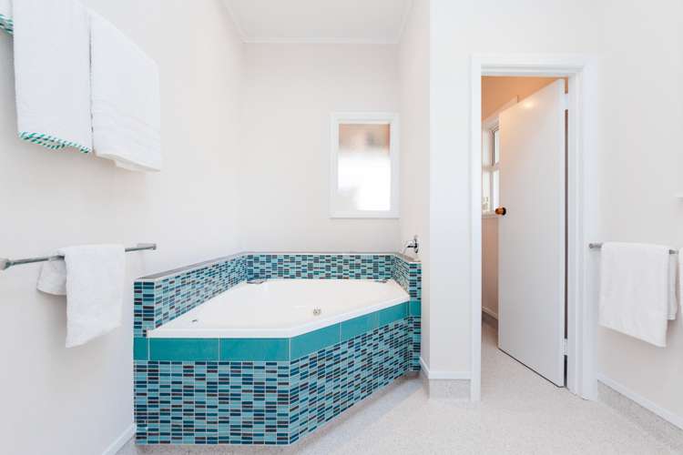 205 Fairfield Road Rongotea_14