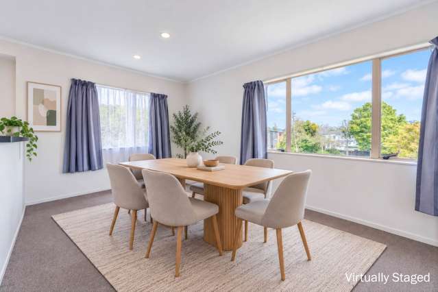 306A Lincoln Road Henderson_2