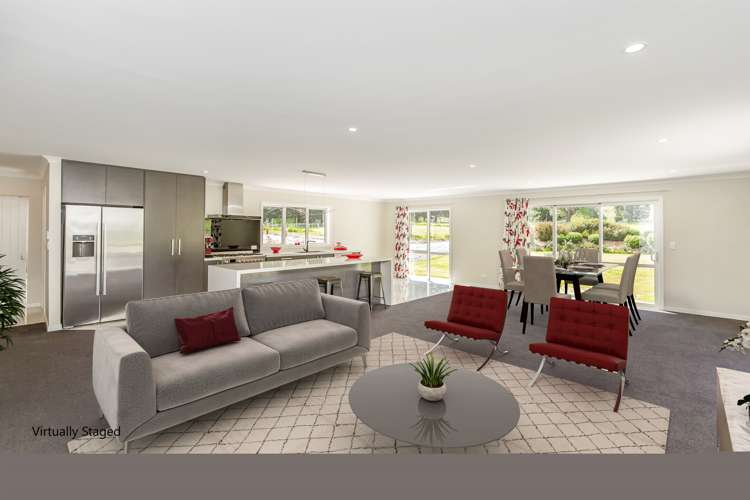 108 Mill Road Oxford_6