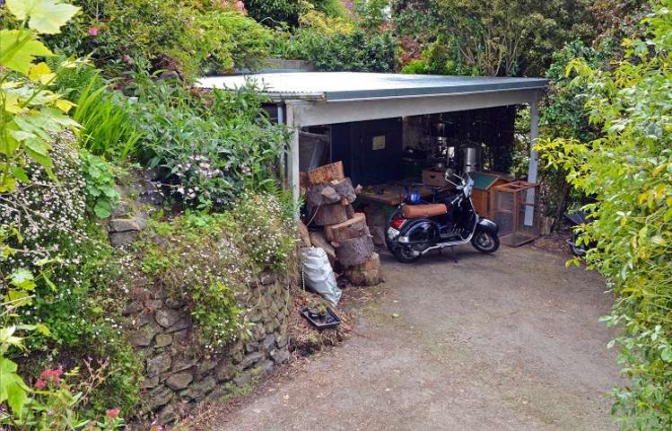 118 Stafford Street Dunedin Central_18