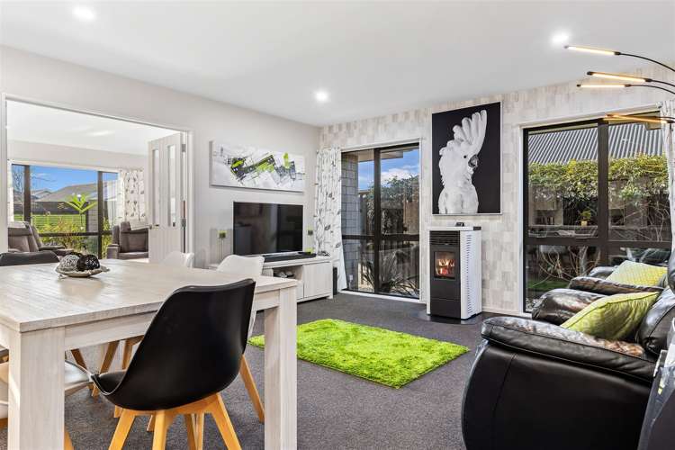 5 Kennedys Bush Road Halswell_7