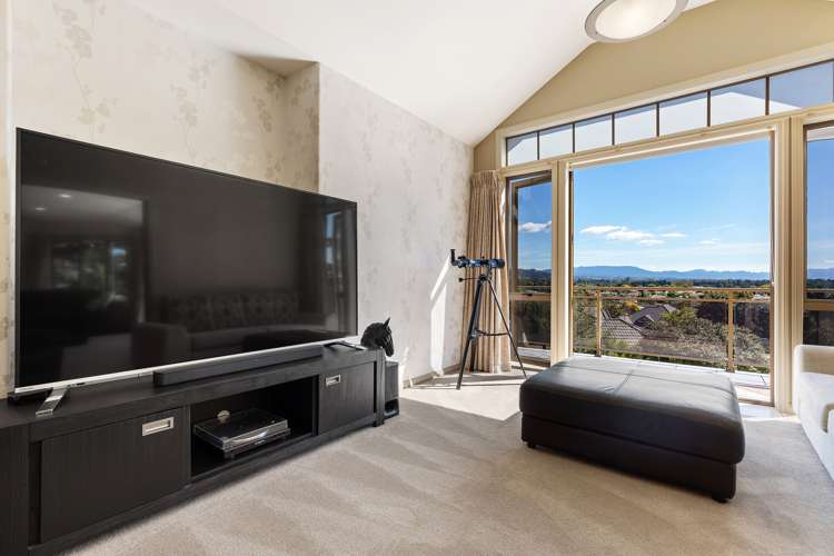 1 Ladera Mews Bethlehem_17