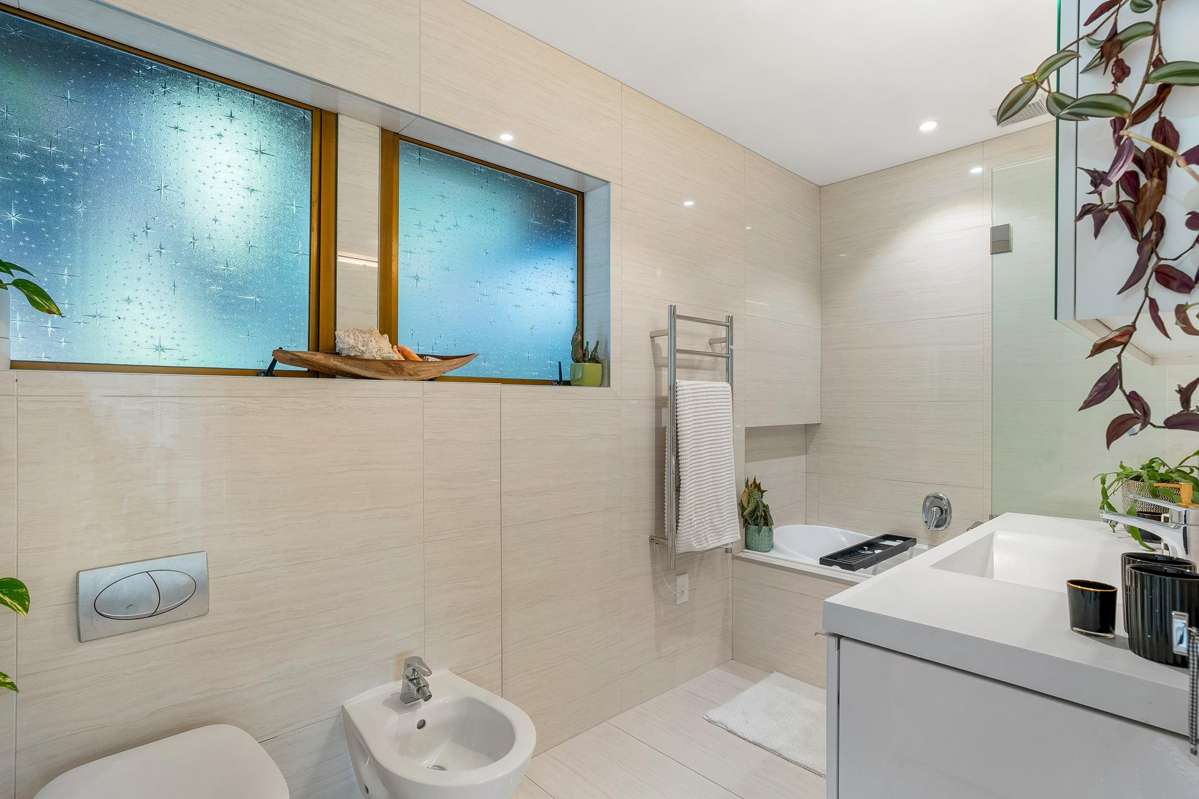 83A Gilletta Road_5