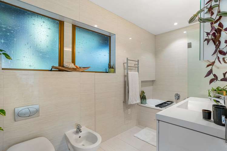 83a Gilletta Road Mount Roskill_9