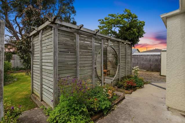 19 De Carle Street Saint Kilda_2