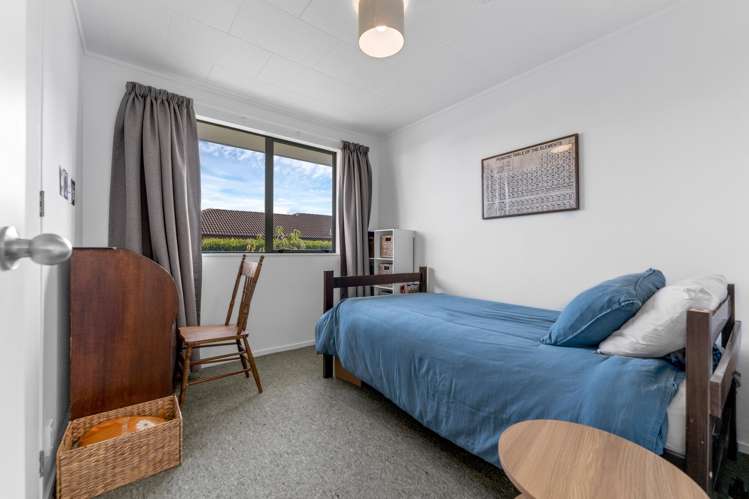 3b Westland Road Tuakau_16