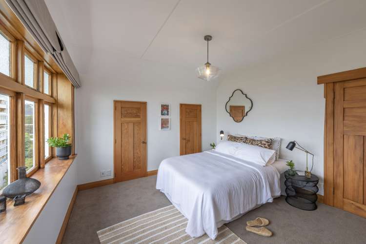 2 Maurice Terrace Te Aro_7