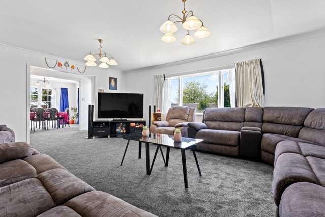 28a Estuary Road Manurewa_2