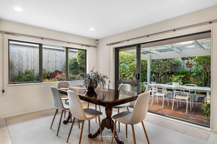 78 Magma Crescent Stonefields_11