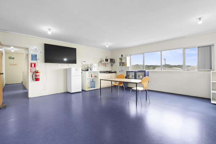 13 Fraser Street Port Whangarei_18