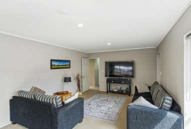1/13 Mcinnes Road_4