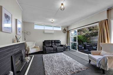 8 Edinburgh Street_4