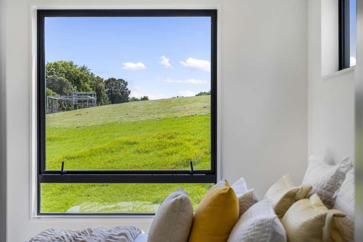 1-3/7 Cindy Place Pakuranga_18