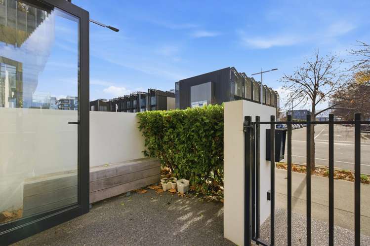 6/214 Hereford Street Christchurch Central_13