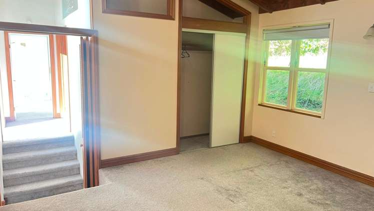  64 Mountain Road Henderson Valley_14