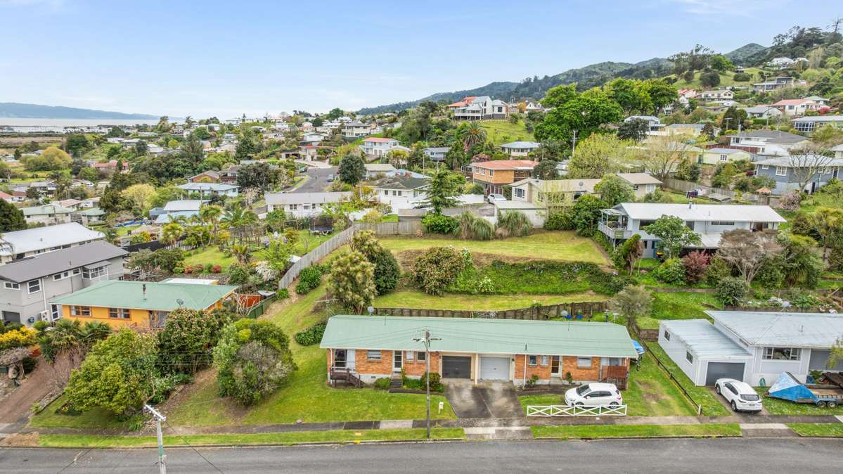 107 Bowen Place_4