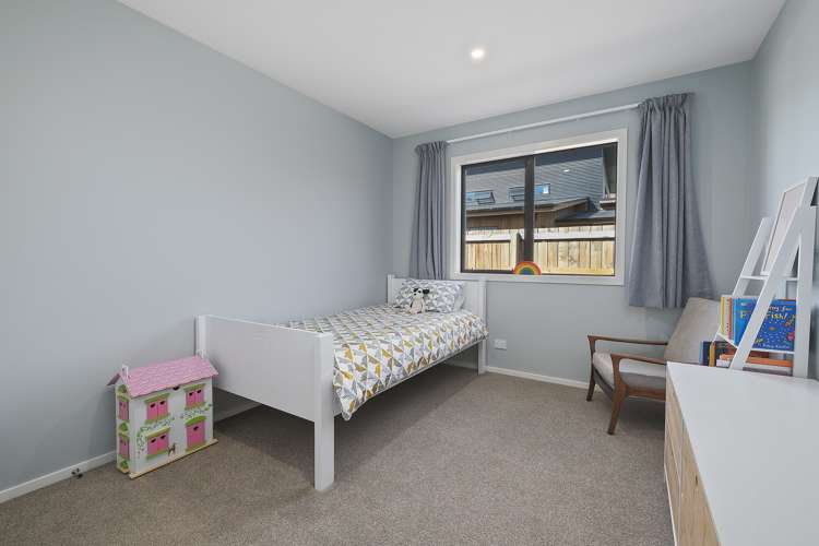 71 Toni'S Terrace Lower Shotover_20