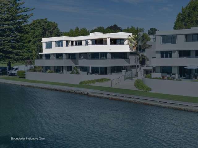 15/2 Sixth Avenue Tauranga Central_3