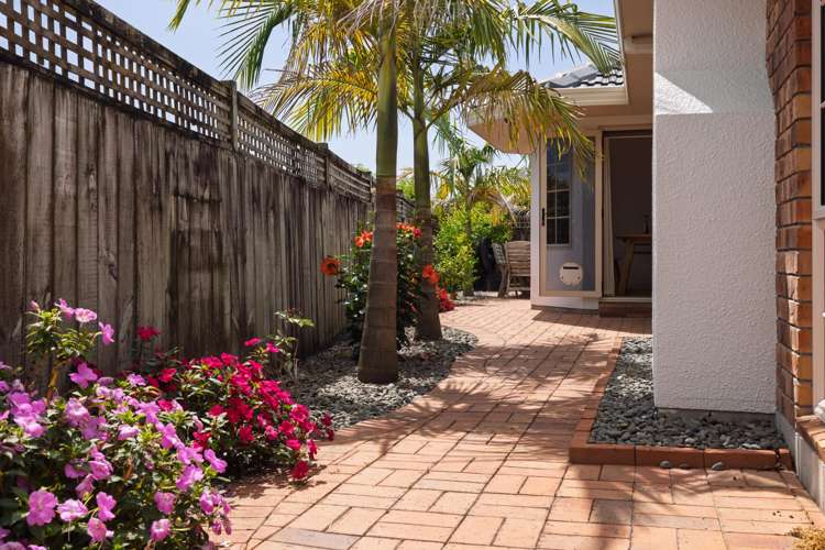 5 Buckingham Place Bethlehem_19