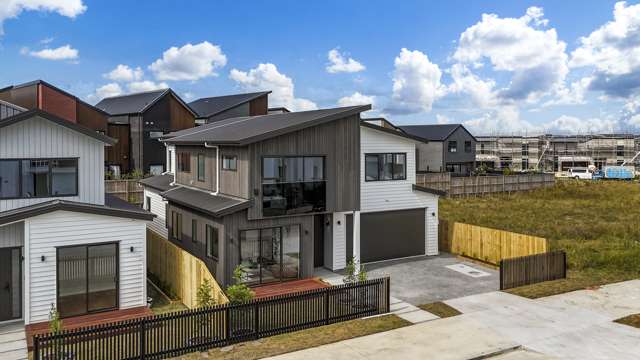 4 Pukeko Road Hobsonville_2