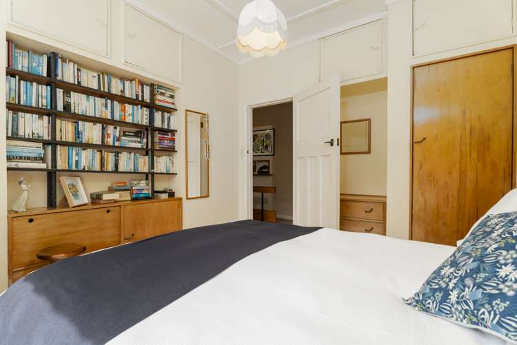 18 Omar Street Khandallah_10