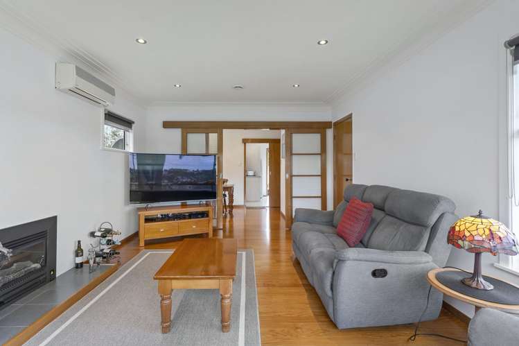 7 Tauhara Street Green Bay_7