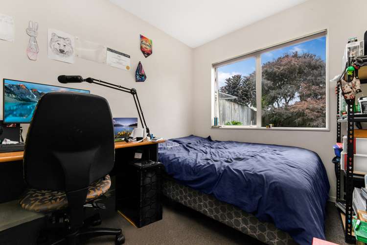 101a Ireland Road Mount Wellington_5