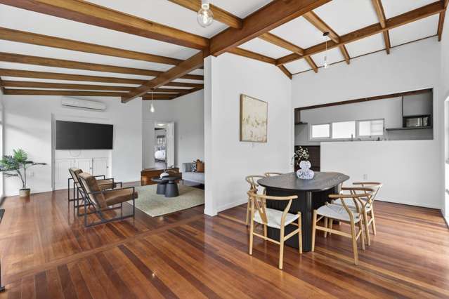 14 Corinth Street Remuera_1