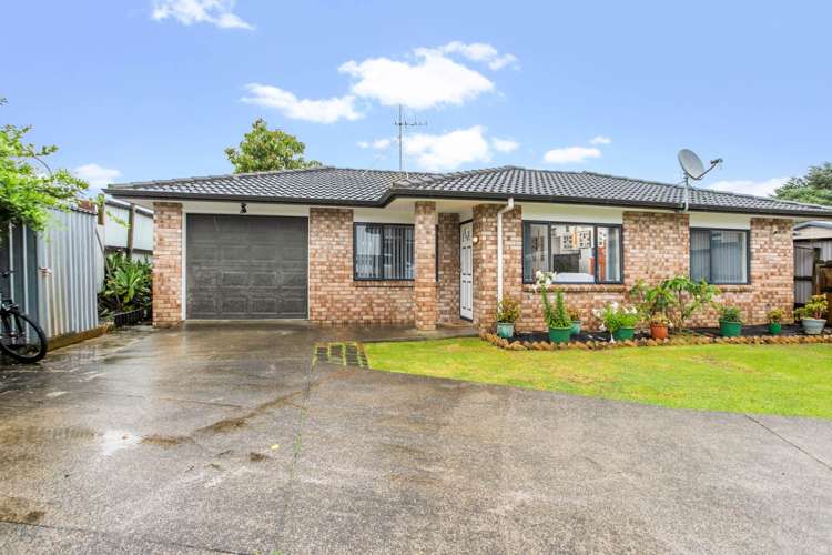 10 Jack Browne Place Otahuhu_0