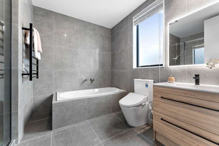 10 Marlborough Crescent Hobsonville_21