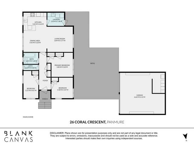 26 Coral Crescent Panmure_1