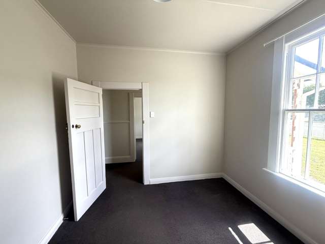 53 Te Kumi Road 11464_3