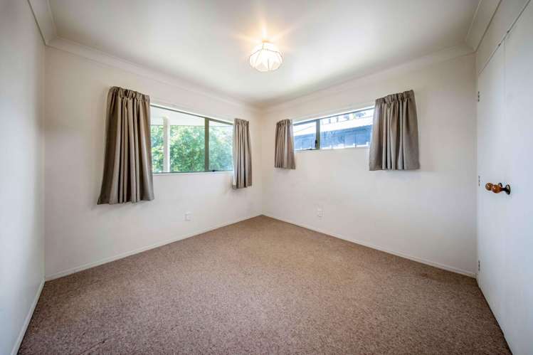 723C Cameron Road Tauranga South_11