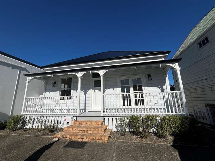 102 Jervois Road_0