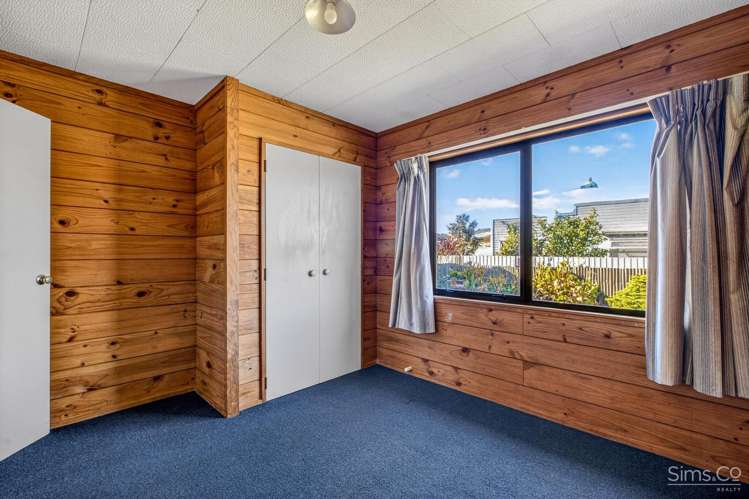 78 Pitt Street Whanganui_22