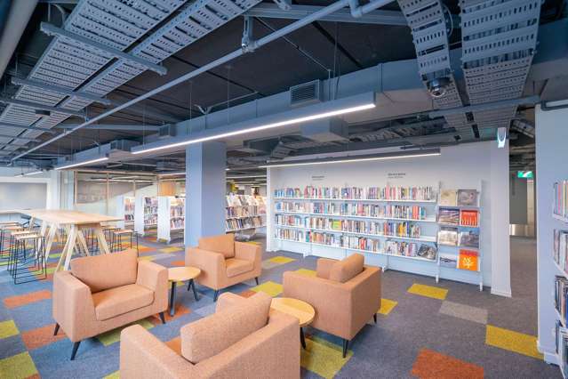 29a Brandon Street Wellington Central_4