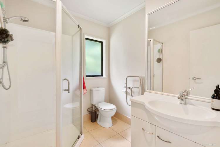 28b Carlton Road Pukekohe_5