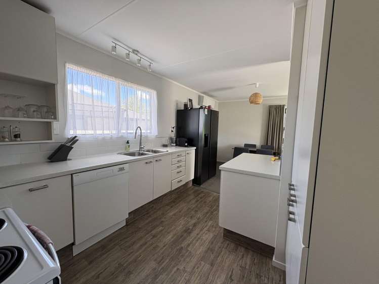 37A Cunningham Road Beerescourt_3